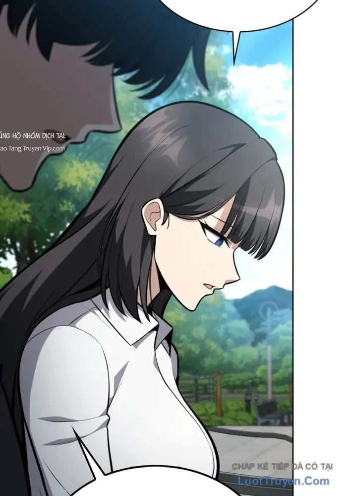 Bắt Cóc Long Nữ Chapter 11 - 89