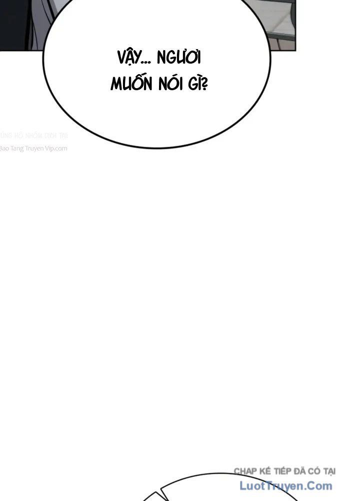 Bắt Cóc Long Nữ Chapter 11 - 90