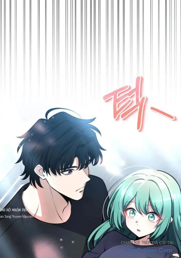 Bắt Cóc Long Nữ Chapter 11 - 10