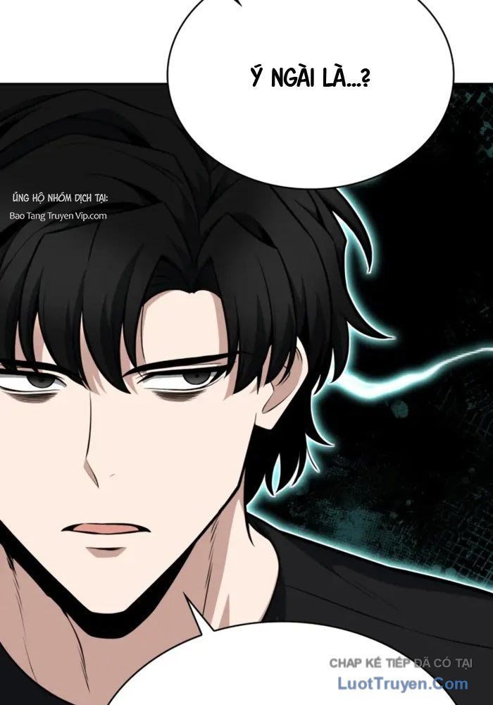 Bắt Cóc Long Nữ Chapter 11 - 91