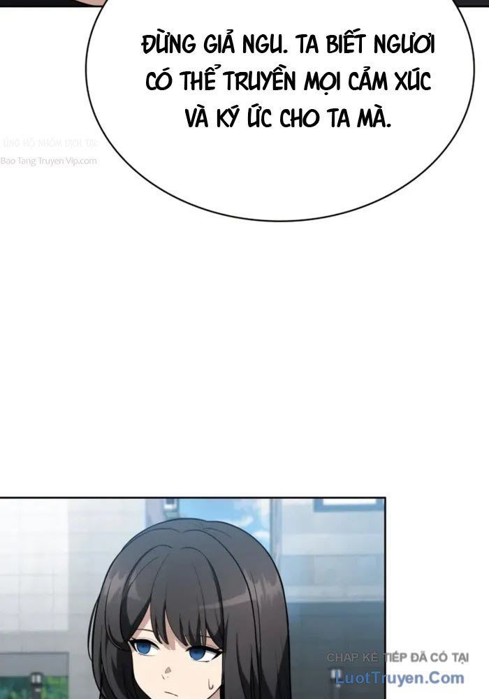 Bắt Cóc Long Nữ Chapter 11 - 92