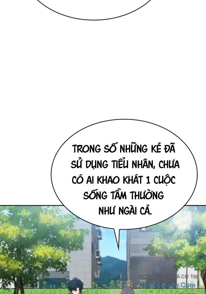 Bắt Cóc Long Nữ Chapter 11 - 94