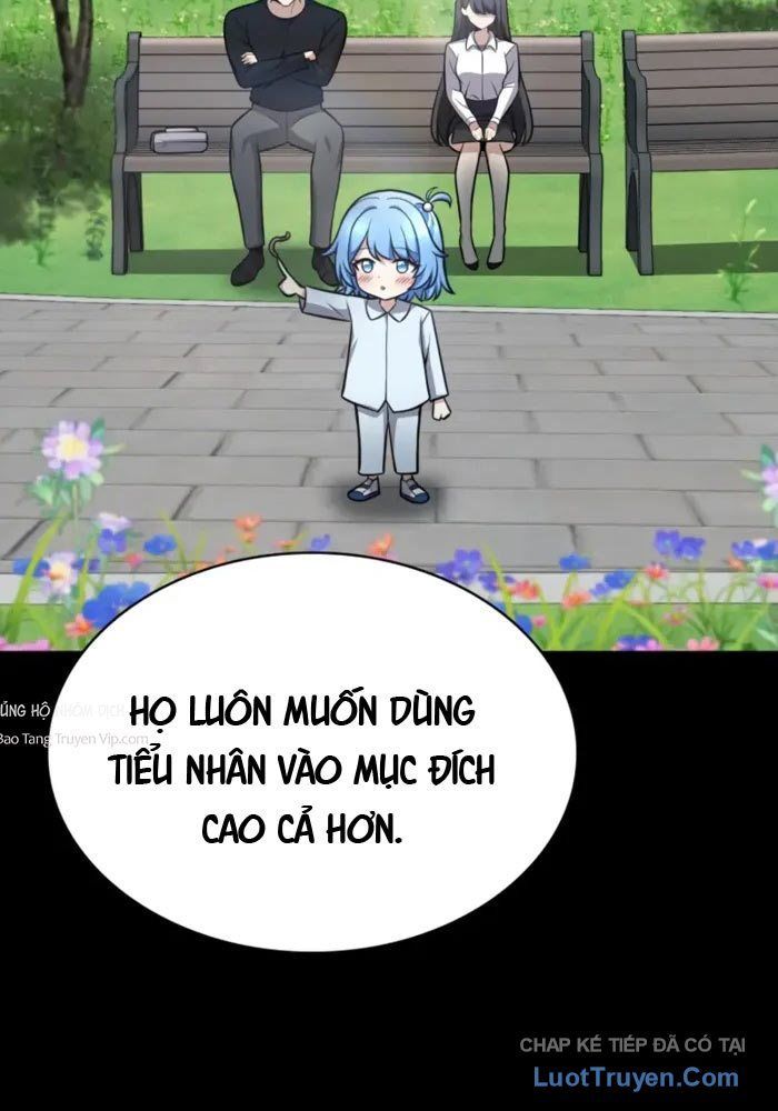 Bắt Cóc Long Nữ Chapter 11 - 95