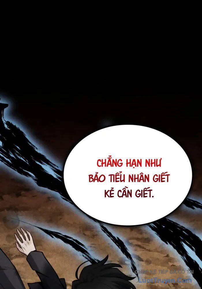 Bắt Cóc Long Nữ Chapter 11 - 96