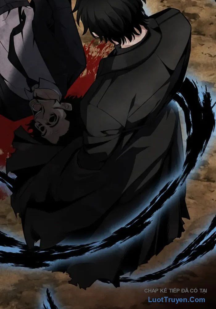 Bắt Cóc Long Nữ Chapter 11 - 97