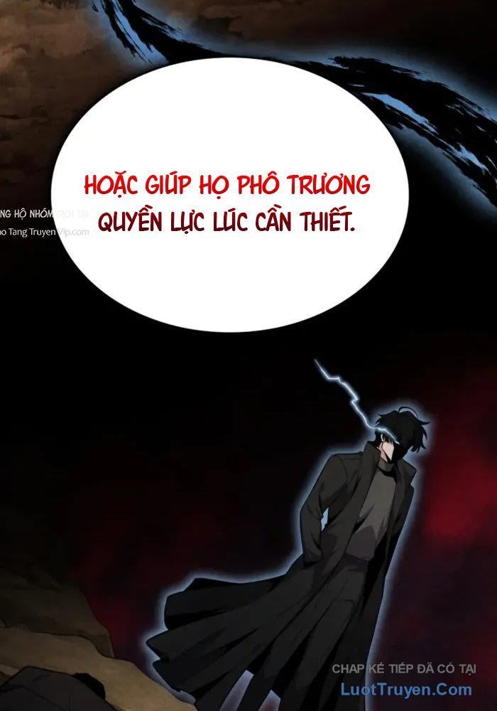 Bắt Cóc Long Nữ Chapter 11 - 98