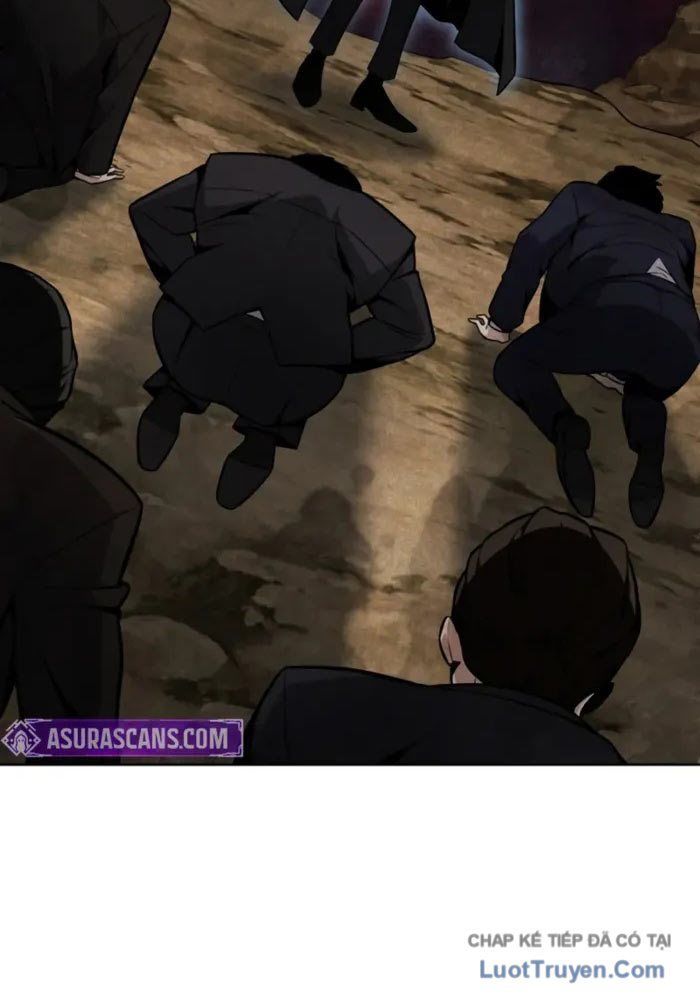 Bắt Cóc Long Nữ Chapter 11 - 99