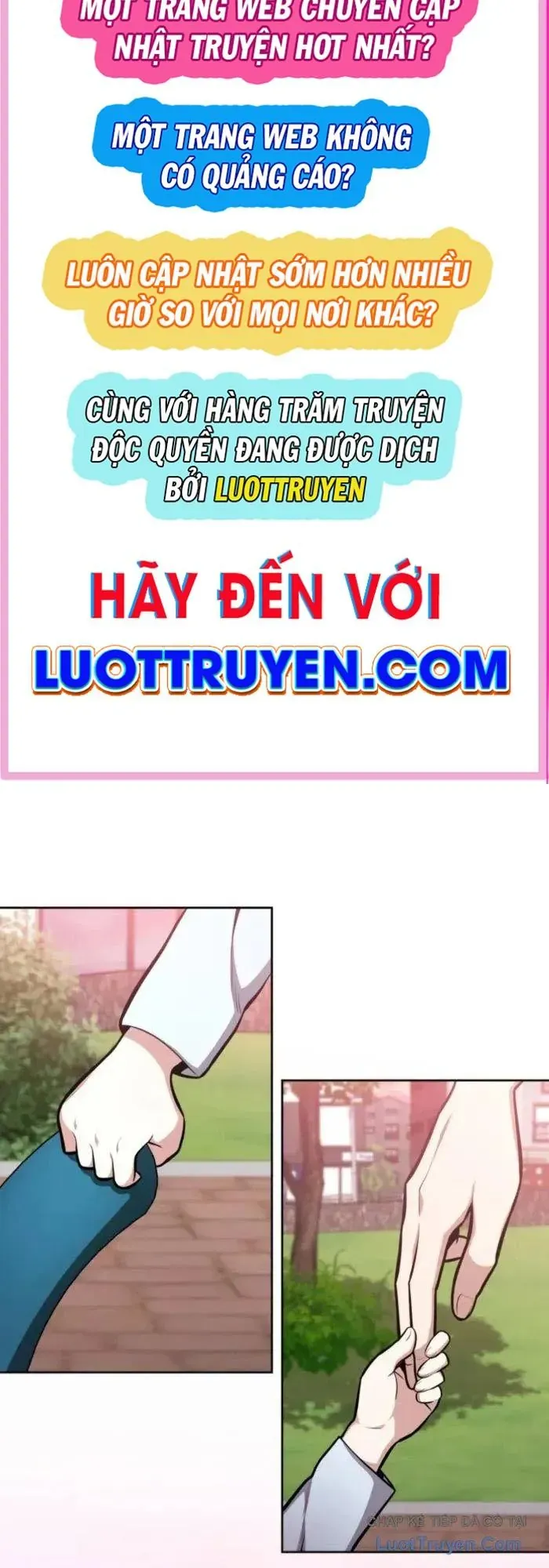 Bắt Cóc Long Nữ Chapter 12 - 2