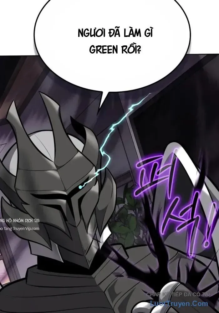 Bắt Cóc Long Nữ Chapter 12 - 101