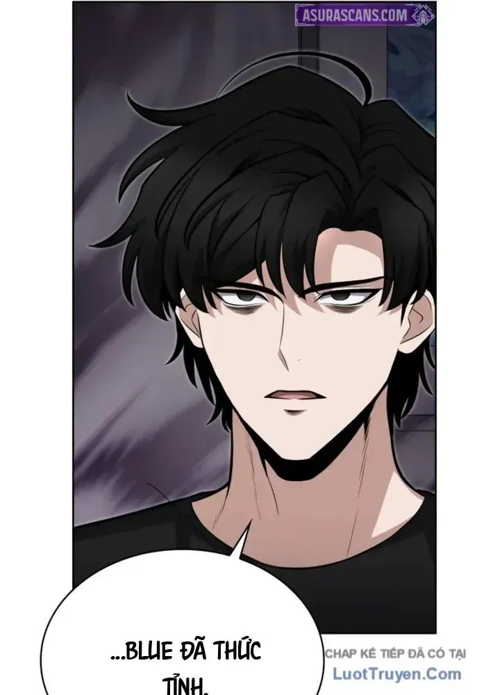 Bắt Cóc Long Nữ Chapter 12 - 103