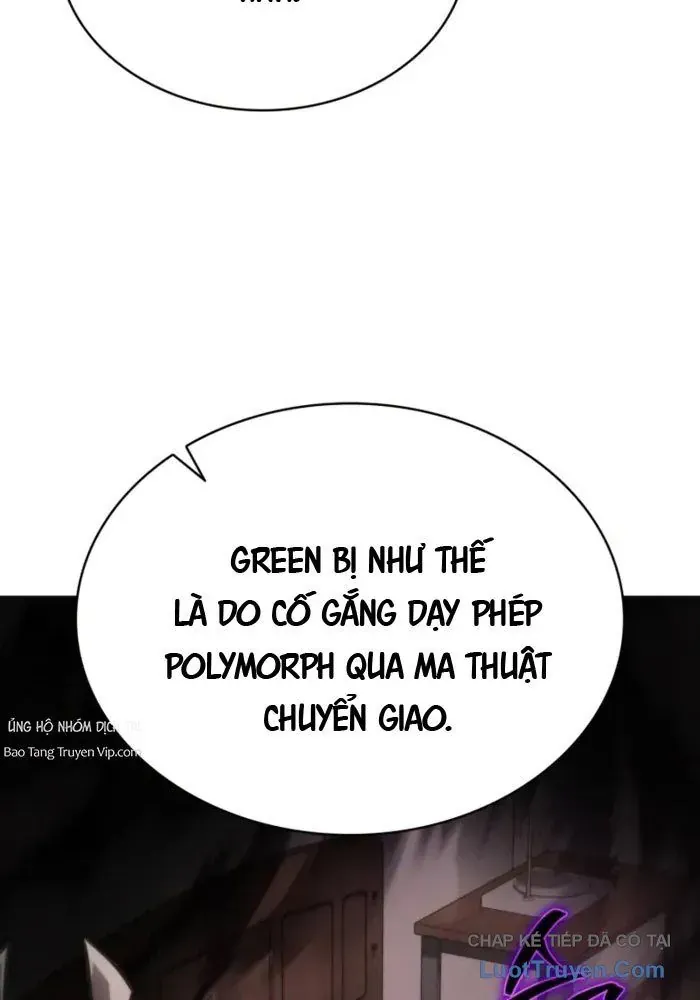Bắt Cóc Long Nữ Chapter 12 - 104