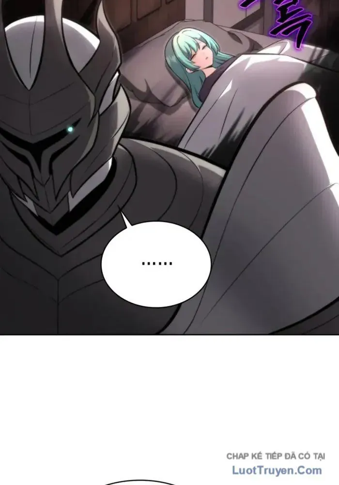 Bắt Cóc Long Nữ Chapter 12 - 105