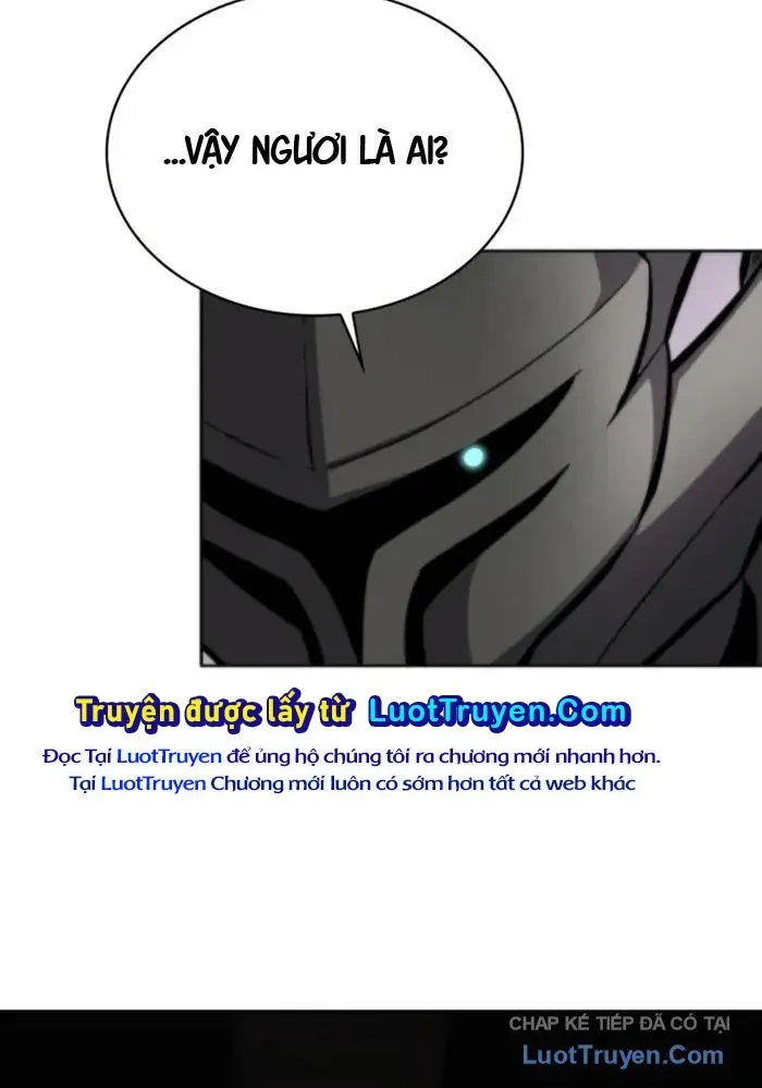 Bắt Cóc Long Nữ Chapter 12 - 106