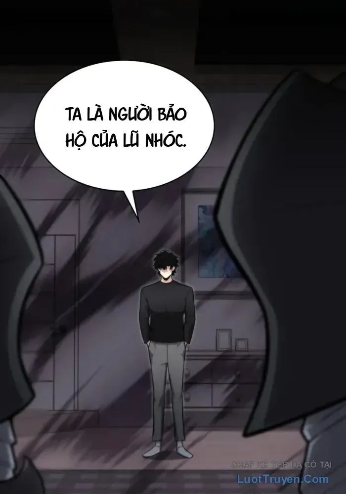 Bắt Cóc Long Nữ Chapter 12 - 107