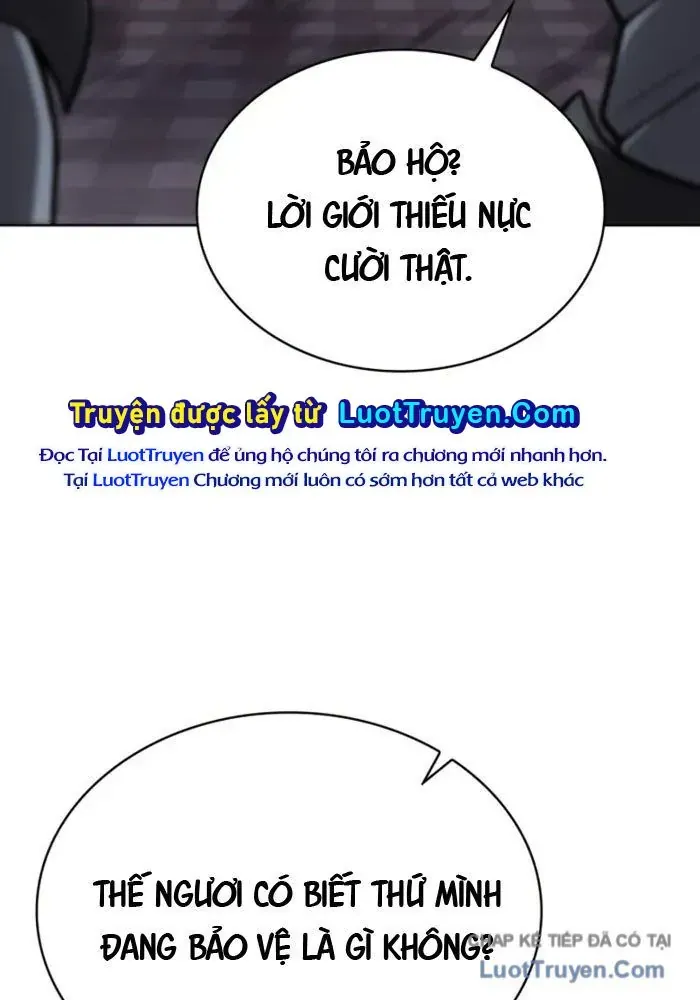 Bắt Cóc Long Nữ Chapter 12 - 108