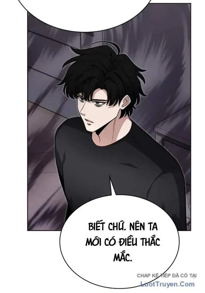 Bắt Cóc Long Nữ Chapter 12 - 109