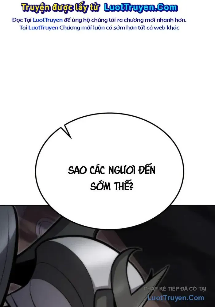 Bắt Cóc Long Nữ Chapter 12 - 110