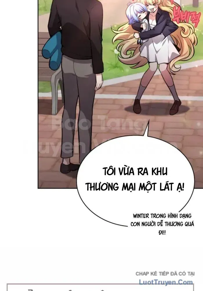 Bắt Cóc Long Nữ Chapter 12 - 12