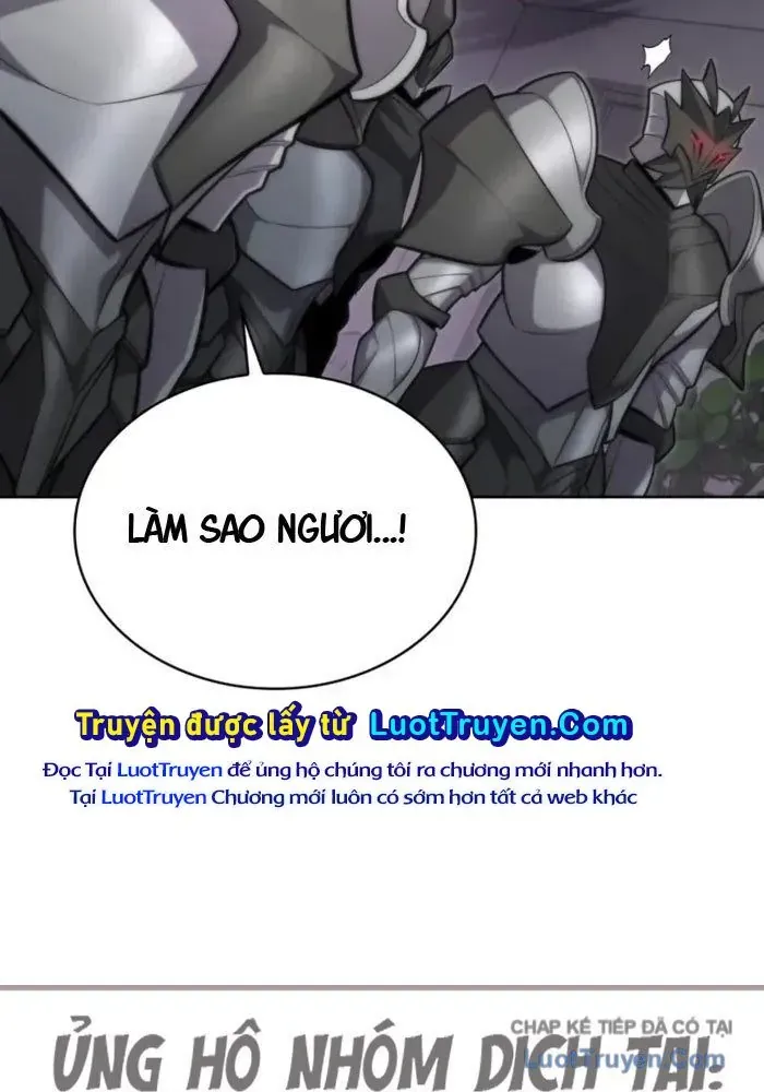 Bắt Cóc Long Nữ Chapter 12 - 112