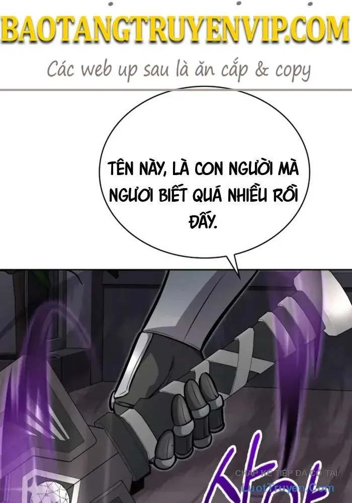 Bắt Cóc Long Nữ Chapter 12 - 113