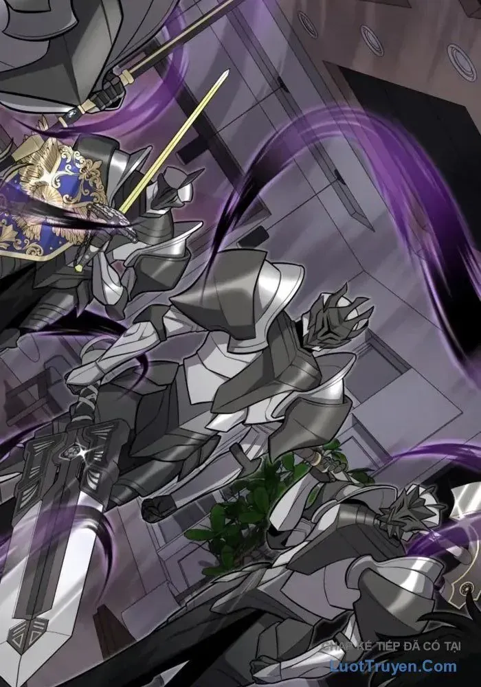 Bắt Cóc Long Nữ Chapter 12 - 115