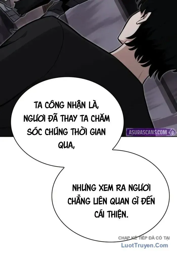 Bắt Cóc Long Nữ Chapter 12 - 116