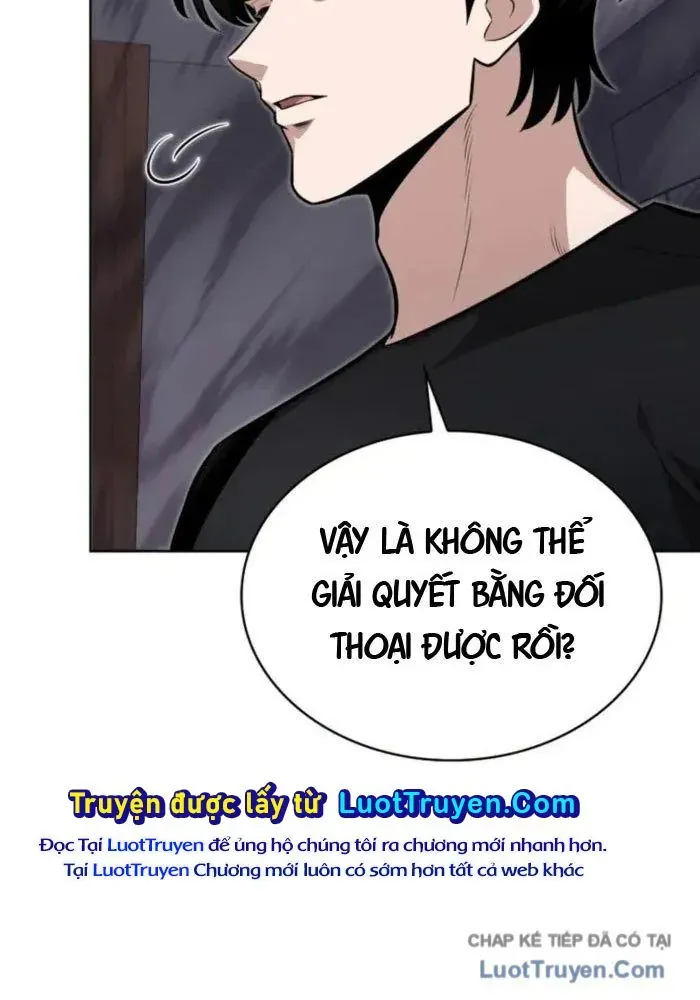 Bắt Cóc Long Nữ Chapter 12 - 118