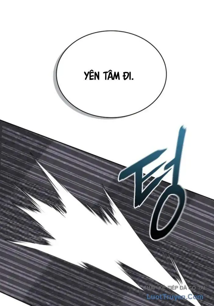 Bắt Cóc Long Nữ Chapter 12 - 119