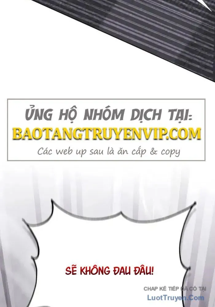 Bắt Cóc Long Nữ Chapter 12 - 120