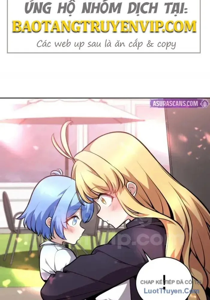 Bắt Cóc Long Nữ Chapter 12 - 13