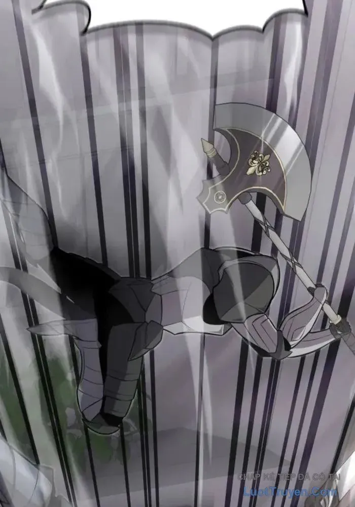 Bắt Cóc Long Nữ Chapter 12 - 121