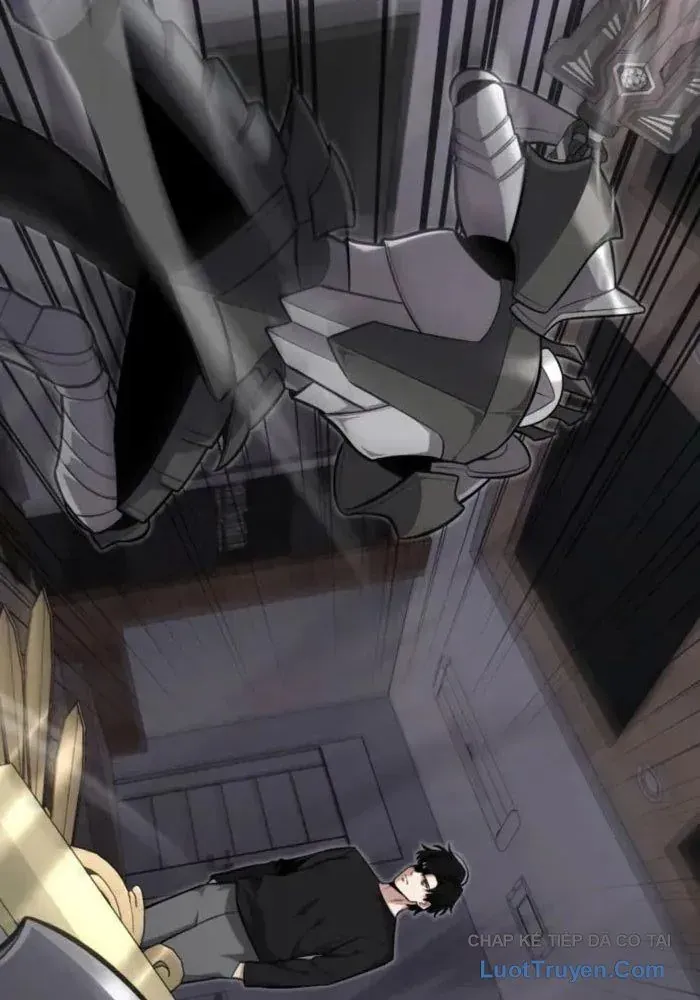 Bắt Cóc Long Nữ Chapter 12 - 122