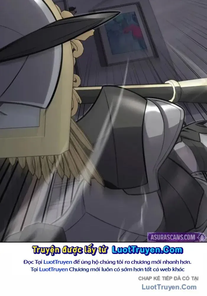 Bắt Cóc Long Nữ Chapter 12 - 123