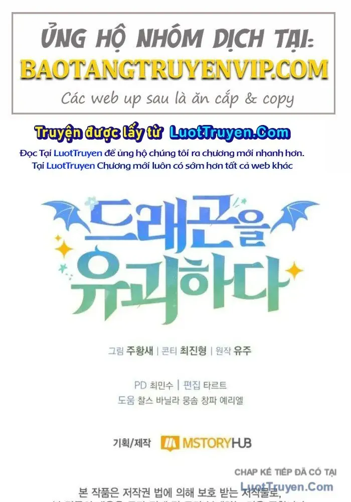Bắt Cóc Long Nữ Chapter 12 - 124