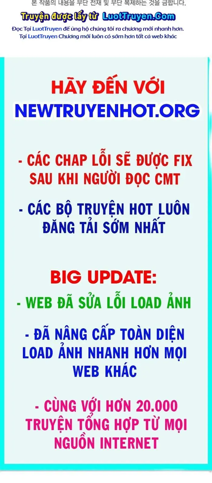 Bắt Cóc Long Nữ Chapter 12 - 125
