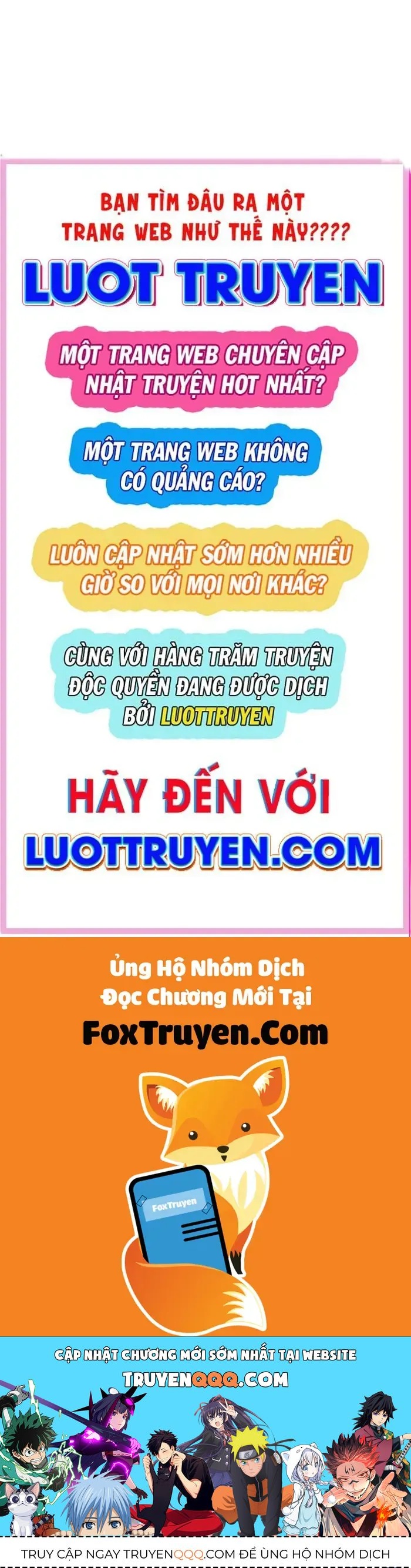 Bắt Cóc Long Nữ Chapter 12 - 126