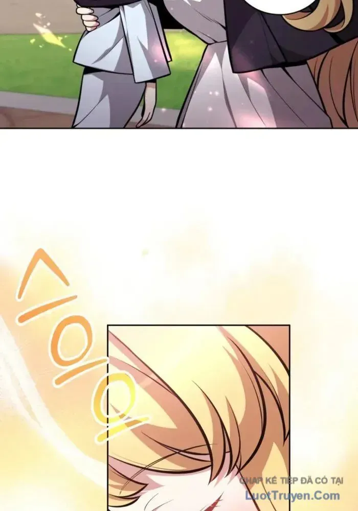 Bắt Cóc Long Nữ Chapter 12 - 14