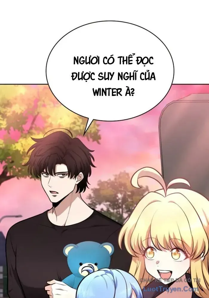 Bắt Cóc Long Nữ Chapter 12 - 16