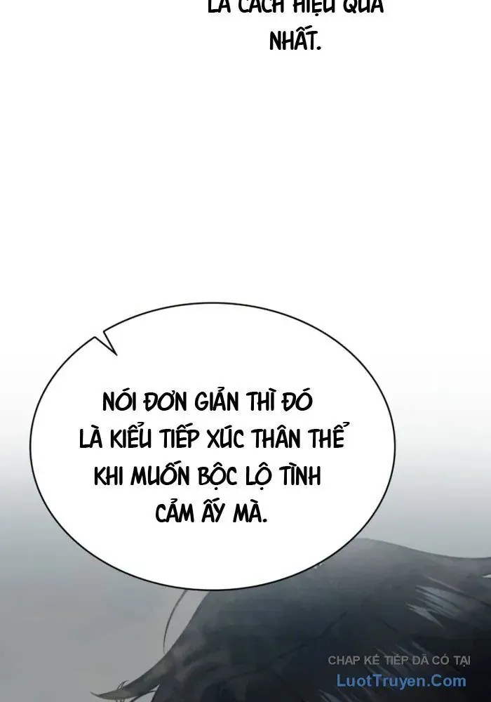 Bắt Cóc Long Nữ Chapter 12 - 18