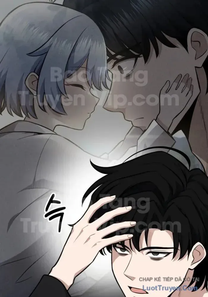 Bắt Cóc Long Nữ Chapter 12 - 19