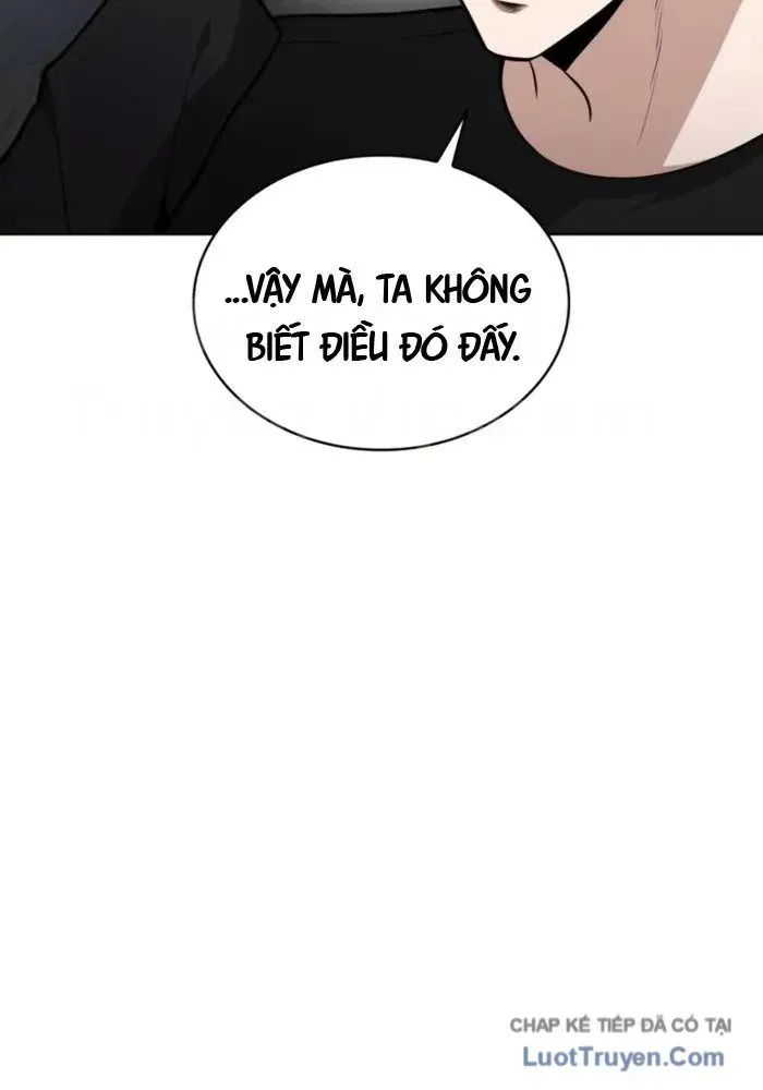 Bắt Cóc Long Nữ Chapter 12 - 20