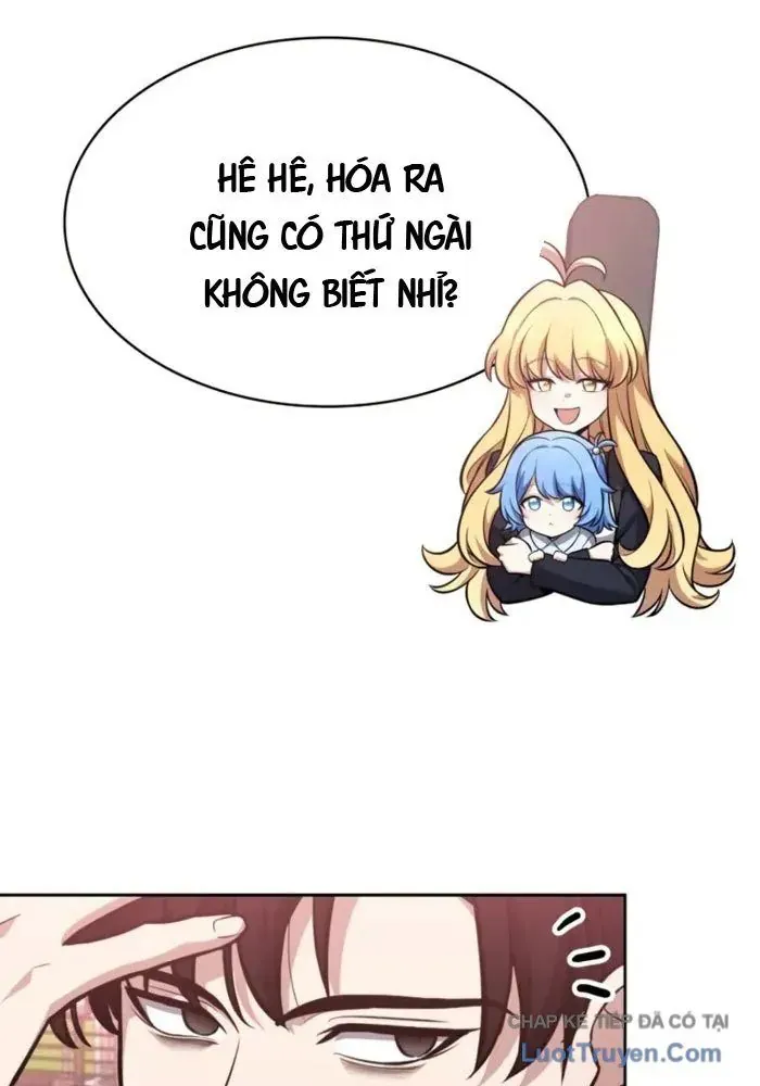 Bắt Cóc Long Nữ Chapter 12 - 21