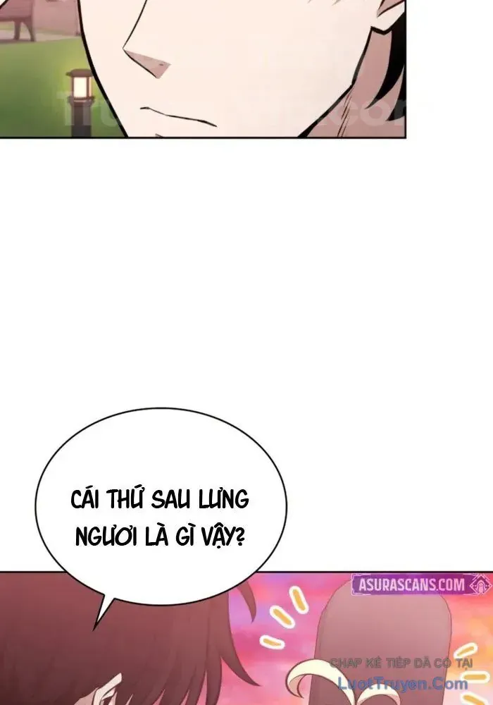 Bắt Cóc Long Nữ Chapter 12 - 22