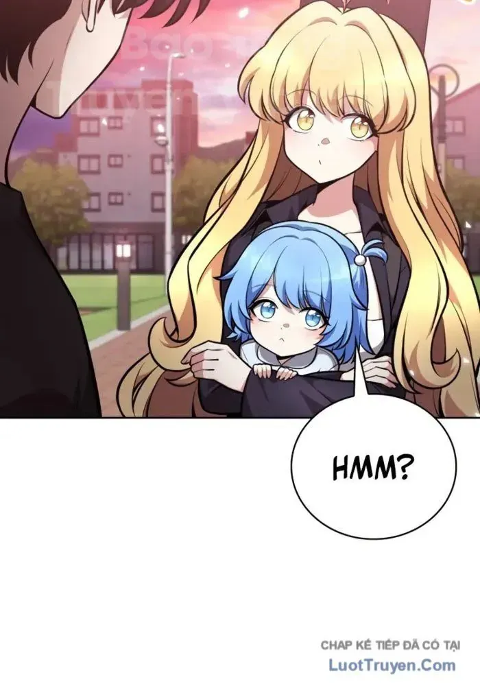 Bắt Cóc Long Nữ Chapter 12 - 23
