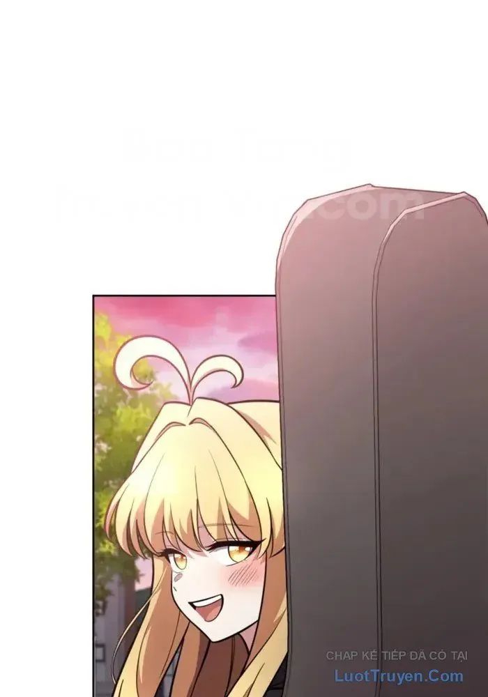 Bắt Cóc Long Nữ Chapter 12 - 24