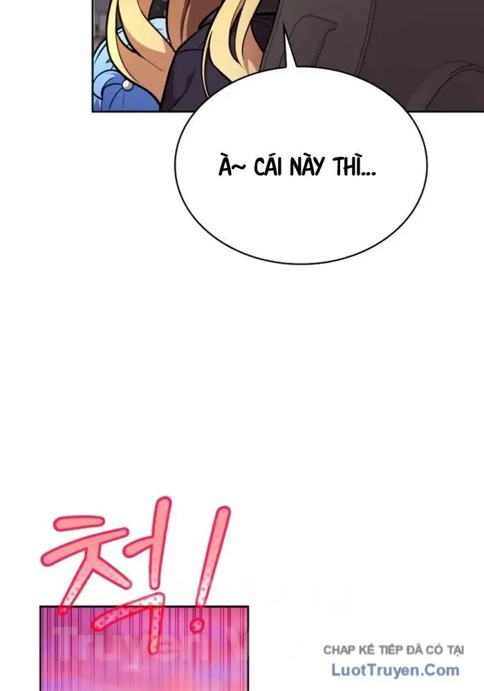 Bắt Cóc Long Nữ Chapter 12 - 25