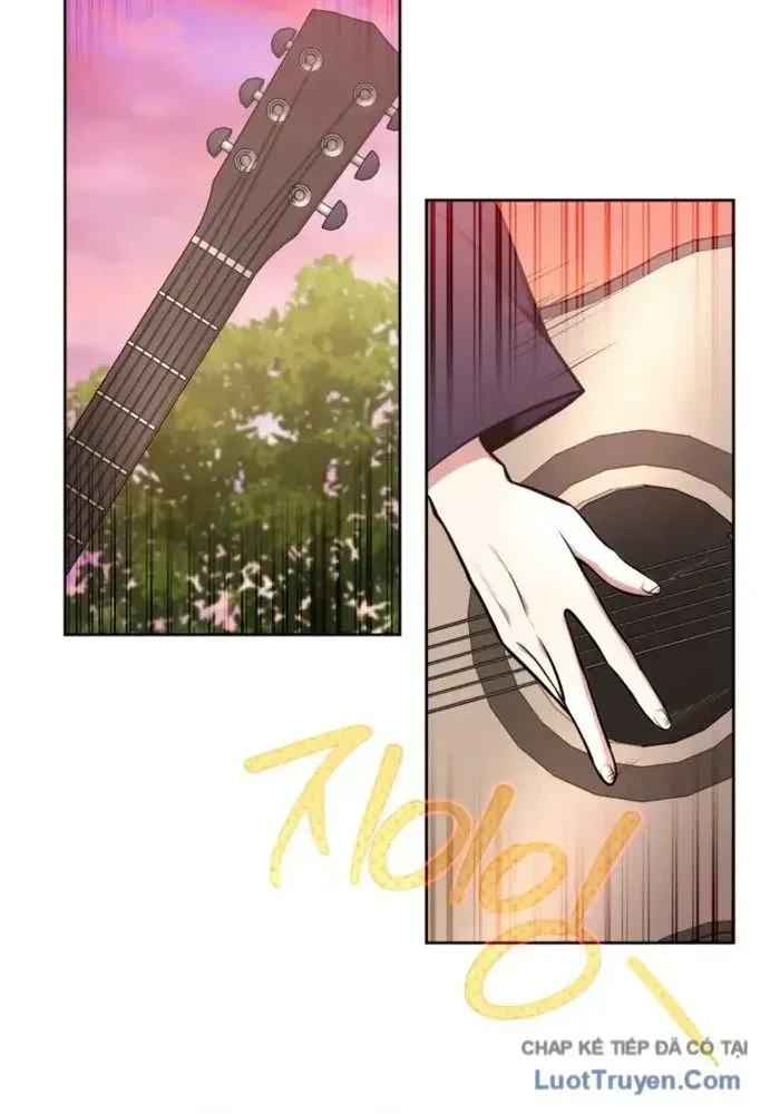 Bắt Cóc Long Nữ Chapter 12 - 26
