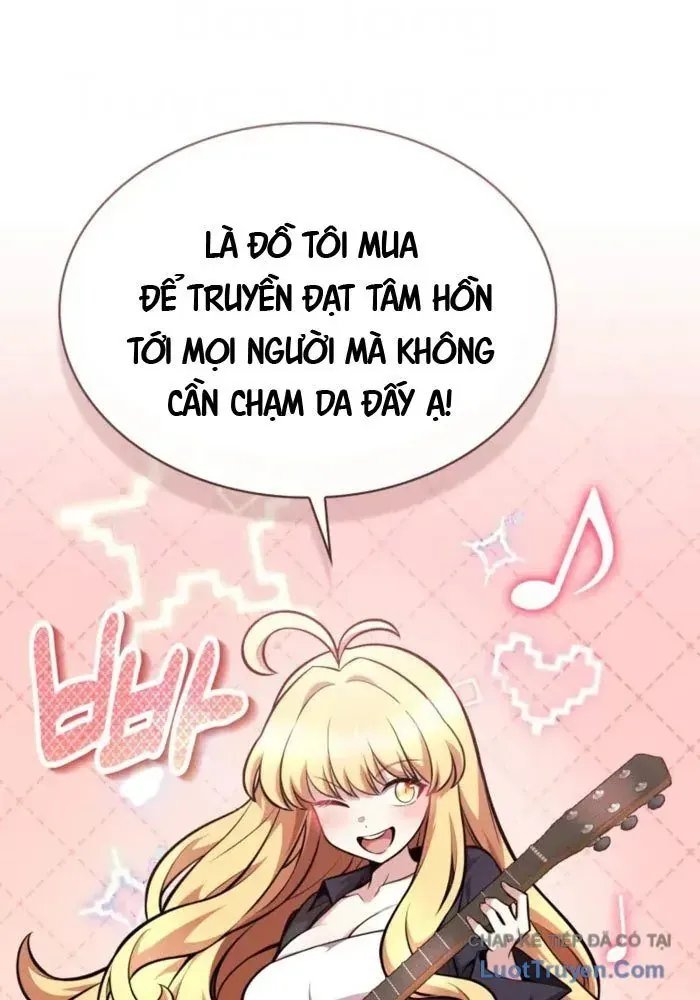 Bắt Cóc Long Nữ Chapter 12 - 27