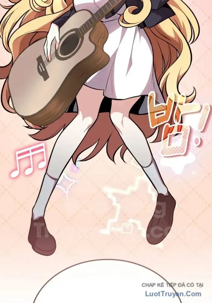 Bắt Cóc Long Nữ Chapter 12 - 28