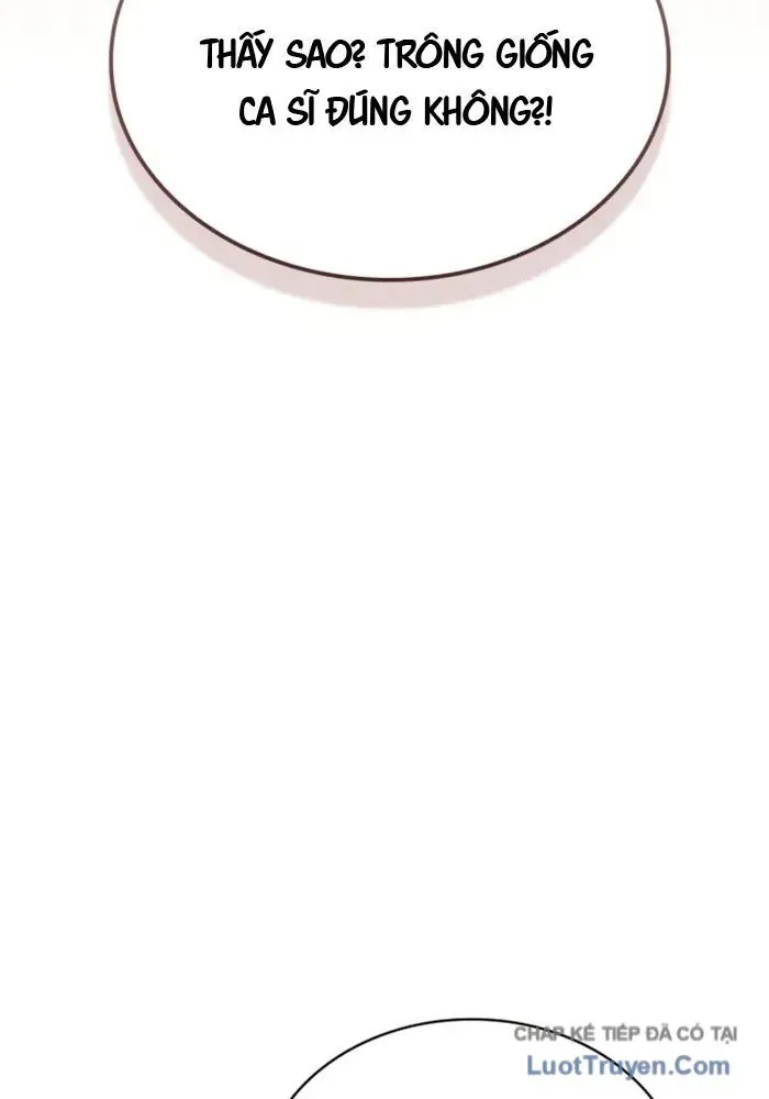 Bắt Cóc Long Nữ Chapter 12 - 29